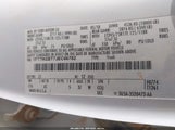 Ford F-250 Xl 1FT7W2BT7JEC66782 photo