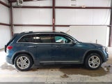 Mercedes-Benz Glb 250 4Matic W1N4M4HB6LW042038 fotografie