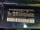 Mercedes-Benz Glb 250 4Matic W1N4M4HB6LW042038 photo