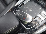 Mercedes-Benz Glb 250 4Matic W1N4M4HB6LW042038 снимка