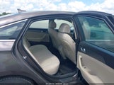 Hyundai Sonata Se 5NPE24AF1GH375418 снимка