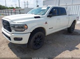 Ram  Laramie 4X4 6'4 Box 3C6UR5FL5NG280529 photo