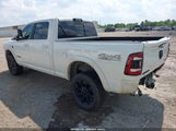 Ram  Laramie 4X4 6'4 Box 3C6UR5FL5NG280529 fotografie
