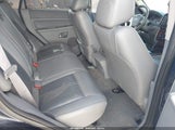 Jeep Grand Cherokee Limited 1J8HR58265C618224 fotografie