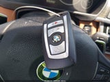 BMW 428I xDrive WBA3N9C57EF721105 снимка