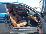 BMW 428I xDrive WBA3N9C57EF721105 снимка