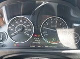 BMW 428I xDrive WBA3N9C57EF721105 снимка