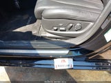 Genesis G80 2.5T Rwd KMTGB4SC1NU095614 fotografie