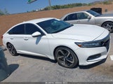 Honda Accord Sport 1HGCV1F35KA160847 photo