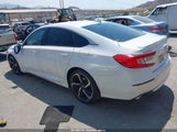 Honda Accord Sport 1HGCV1F35KA160847 снимка