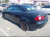 Volkswagen Eos Komfort/Turbo WVWAA71F48V042683 снимка