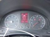 Volkswagen Eos Komfort/Turbo WVWAA71F48V042683 снимка