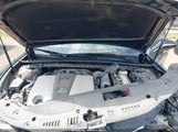 Lexus Es 350 Ultra Luxury 58AFZ1B19RU177023 снимка