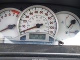 Toyota Corolla S 1NXBR32E76Z671834 снимка