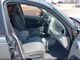 Chrysler Pt Cruiser Touring 3A8FY58808T124853 снимка