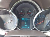 Chevrolet Cruze 2Lt Auto 1G1PE5SB1E7407862 снимка