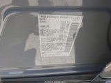 Nissan Murano Platinum Fwd 5N1AZ2DJ3PC127080 photo
