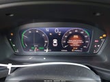 Honda Accord Hybrid Sport 1HGCY2F53SA012601 снимка