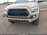 Toyota Tacoma Trd Off Road 5TFDZ5BN4HX019084 fotografie