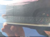 Toyota Tacoma Trd Off Road 5TFDZ5BN4HX019084 fotografie