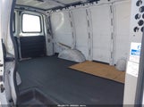 Chevrolet Express 1GCGG25V951208664 снимка