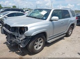 Toyota 4Runner Sr5 V6 JTEZU5JR9B5023624 снимка