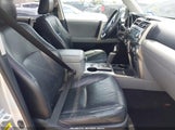 Toyota 4Runner Sr5 V6 JTEZU5JR9B5023624 снимка