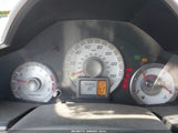Honda Pilot Ex-L 5FNYF3H56FB016538 снимка