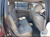 Honda Pilot Ex-L 5FNYF3H56FB016538 снимка