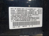 Honda Pilot Ex-L 5FNYF3H56FB016538 снимка