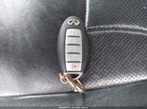 Infiniti Qx60 5N1AL0MN3EC552403 снимка