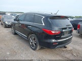 Infiniti Qx60 5N1AL0MN3EC552403 снимка