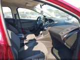 Ford Focus Se 1FAHP3F29CL278204 снимка