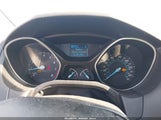 Ford Focus Se 1FAHP3F29CL278204 снимка