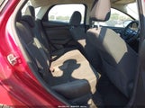 Ford Focus Se 1FAHP3F29CL278204 снимка