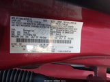 Ford Focus Se 1FAHP3F29CL278204 снимка