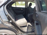 Chevrolet Equinox Lt 2GNAXSEV1J6100723 снимка