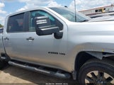 Chevrolet Silverado 2500Hd 4Wd Standard Bed Custom 1GC4YME7XMF294243 снимка
