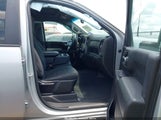 Chevrolet Silverado 2500Hd 4Wd Standard Bed Custom 1GC4YME7XMF294243 photo