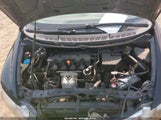 Honda Civic Lx 1HGFA16596L006842 снимка