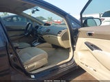 Honda Civic Lx 1HGFA16596L006842 снимка
