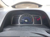 Honda Civic Lx 1HGFA16596L006842 снимка