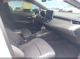 Toyota Corolla Se JTNK4RBE0K3069407 снимка