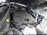 Hyundai Tucson Sel 5NMJFCDE2RH303224 снимка