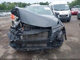 Hyundai Tucson Sel 5NMJFCDE2RH303224 снимка