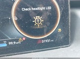 Hyundai Tucson Sel 5NMJFCDE2RH303224 снимка