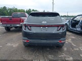Hyundai Tucson Sel 5NMJFCDE2RH303224 снимка