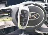 Hyundai Tucson Sel 5NMJFCDE2RH303224 снимка