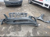 Hyundai Tucson Sel 5NMJFCDE2RH303224 снимка