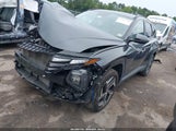 Hyundai Tucson Sel 5NMJFCDE2RH303224 снимка
